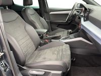 Seat Arona - Vorschau Bild 10