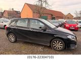 Mercedes-Benz B 200 (CDI) D NAVI/PDC/SHZ TÜV - gebrauchte Mercedes-Benz B 200 aus dem Jahr 2017