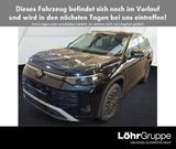 Volkswagen Tayron 1.5 TSI DSG  eHybrid Life 18"LM AHK NAVI  - Volkswagen Tayron mit Hybrid-Antrieb