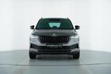Skoda KAROQ SPORTLINE 1.5TSI DSG 1.HAND+KAMERA+SITZHZG - gebrauchte Skoda Karoq aus dem Jahr 2023