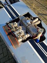 Andere Rennwagen Mallock MK 6 - Andere: Renn