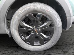 Dacia Sandero III 1.0 TCe 100LPG Stepway Extreme +  *N