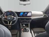BMW M3 - Vorschau Bild 12