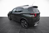 Citroën C3 Aircross MAX Hybrid 145 - Citroën C3 Aircross Benziner Gebrauchtwagen