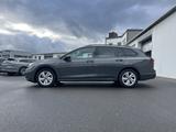 Volkswagen Golf Variant 2.0 TDI DSG Life 150€ m.20% Anz. Tr - Volkswagen Golf: TDI 150
