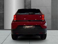 Fiat Grande Panda - Vorschau Bild 6