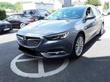 Opel Insignia Innovation ACC AHK LED Head-Up Navi  - Opel Insignia Gebrauchtwagen in Bonn