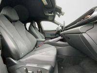 Cupra Terramar - Vorschau Bild 4