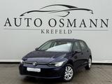 Volkswagen Golf  2.0 TDI SCR Life / ACC / Digital Cockpit  - Volkswagen Golf Golf2 mit Diesel-Antrieb
