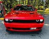 Dodge Challenger 5.7 TorRed  - gebrauchte Dodge Challenger aus dem Jahr 2016