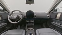 MINI Countryman D (Cooper) - Vorschau Bild 12