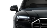 Audi Q5 - Vorschau Bild 4