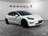 Tesla Model3 Stand.Ra+ *Wärmep.* Facelift*EAP*94,8%SOH - gebrauchte Tesla Model 3 aus dem Jahr 2021