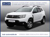 Dacia Duster Comfort TCe 100 RFK NAVI KLIMA PDC BT - Dacia Duster in Essen