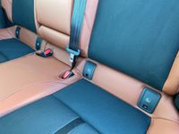 Mazda CX-30 - Vorschau Bild 8