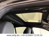 BMW 330d Lim M Sport COCKP-PRO/LASER/SONNENDACH - BMW 330 mit Diesel-Antrieb: Alcantara