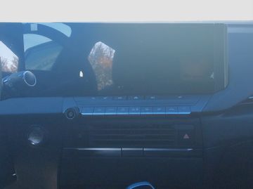 Fotografie 12 des Opel Astra ST GS Navi 360°Kamera LED Keyless AHK