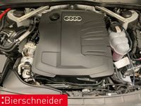 Audi A4 - Vorschau Bild 22