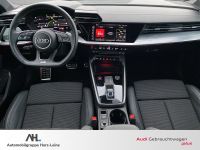 Audi S3 - Vorschau Bild 16