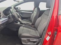 Seat Ibiza - Vorschau Bild 9