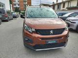 Peugeot Rifter BlueHDi 130 S&S GT Long 7 posti - Peugeot Rifter Long Gebrauchtwagen