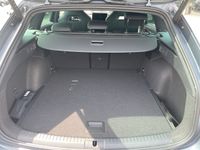 Cupra Leon - Vorschau Bild 12
