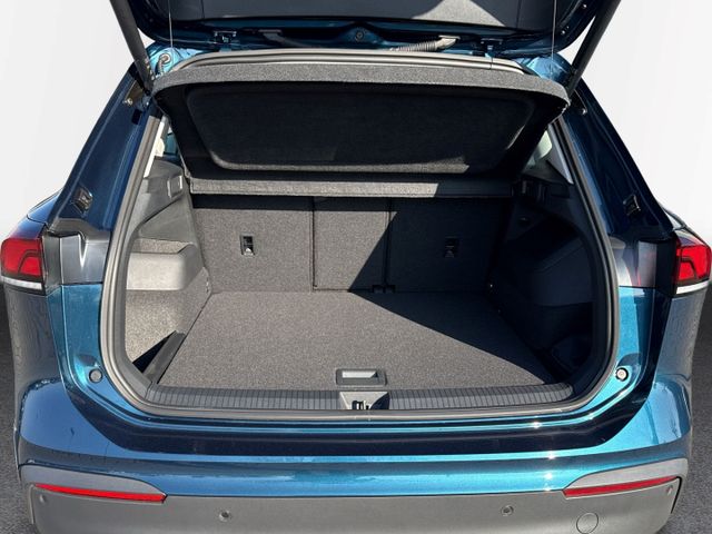 Tiguan 1.5 eTSI Life DSG *Navi*ACC*AHK*el.Heckka