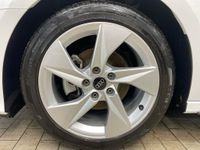 Audi A3 - Vorschau Bild 2
