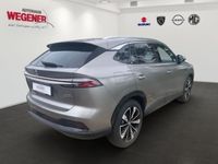 MG HS - Vorschau Bild 5