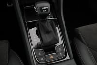 Skoda Kodiaq - Vorschau Bild 16