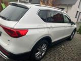 Seat Tarraco 2.0 TDI 147kW Xcellence 4Drive DSG X... - Seat Tarraco in Hannover