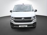 Volkswagen T6.1 California Ocean 2.0 TDI DSG LED AHK ACC - Volkswagen T6 California aus 2025