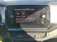 Volkswagen T-Cross - Vorschau Bild 15