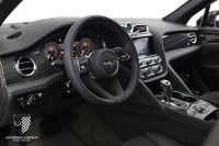 Bentley Bentayga - Vorschau Bild 13