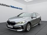 BMW 120d M Sport Aut., ACC, RFK, HiFi - gebrauchte BMW 120 aus dem Jahr 2023