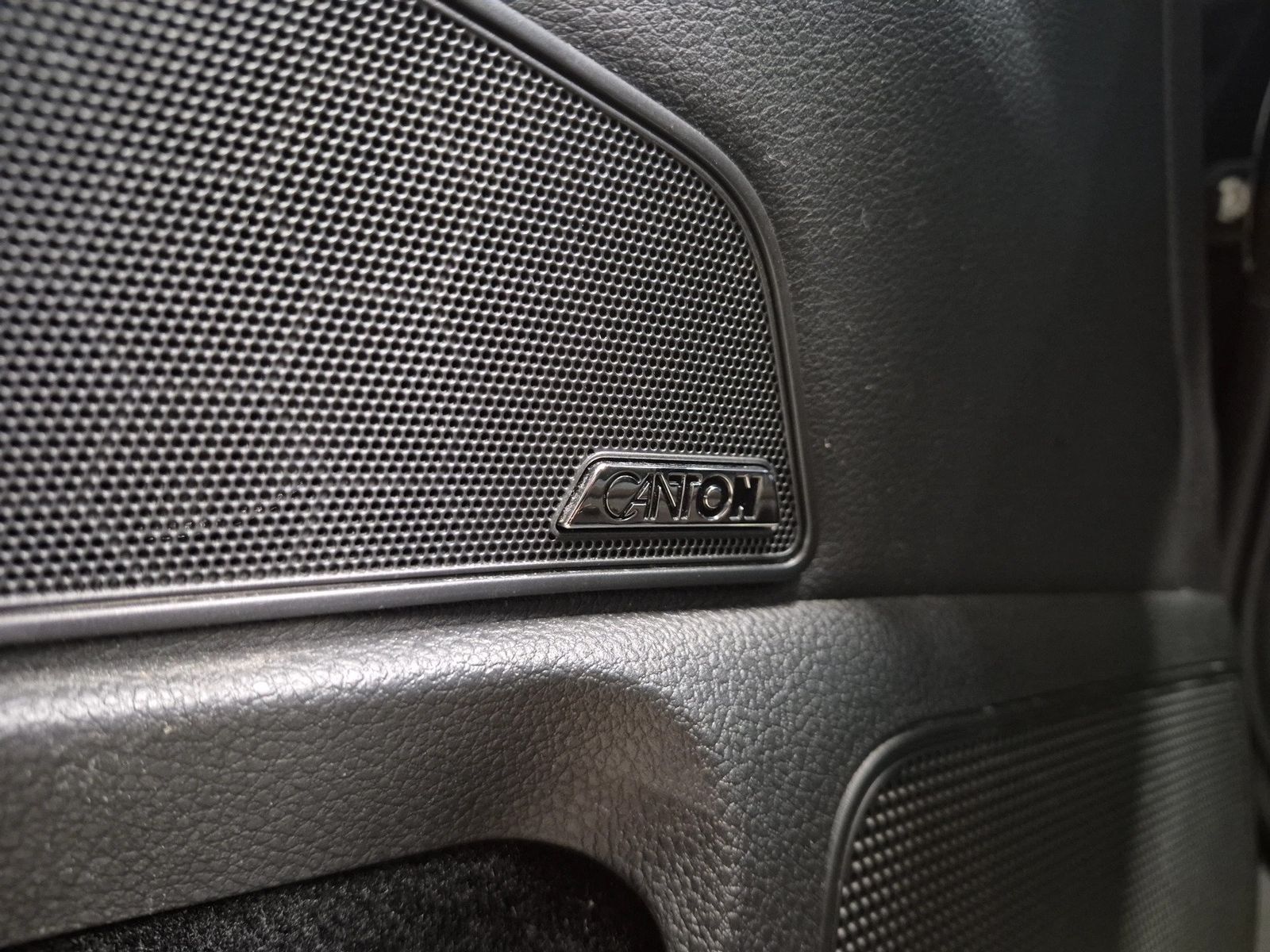 Skoda Superb - Bild 16