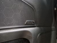 Skoda Superb - Vorschau Bild 16
