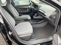 Renault Megane E-TECH - Vorschau Bild 15