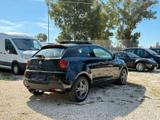 Alfa Romeo MiTo 1.4 T 170 CV M.air S&S TCT Quadr - Alfa Romeo MiTo: Limousine