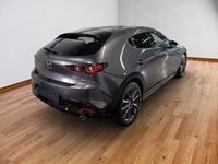 Mazda 3 Lim.5-trg.Exclusive-Line *ACC*BOSE*HUD*MATRIX-