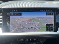 Audi Q4 e-tron - Vorschau Bild 13