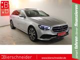 Mercedes-Benz E 300 de Avantgarde 18 AHK HUD MUBEAM DISTRO - gebrauchte Mercedes-Benz E 300 aus dem Jahr 2021