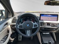 BMW X4 M40 - Vorschau Bild 11