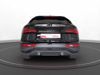 Audi Q5 - Vorschau Bild 6