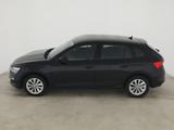 Skoda Scala Ambition 1.0 TSI Navi RearView Sitzh. Mirr - gebrauchte Skoda Scala aus dem Jahr 2024