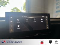 Citroën C3 Aircross - Vorschau Bild 13