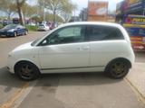 Lancia Ypsilon 1.4 16V Sport MomoDesign - gebrauchte Lancia Kleinwagen