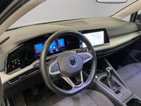Volkswagen Golf - Vorschau Bild 4
