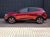 Opel Grandland GS 1.2 T +  Multimedia Pro+ALCANTARA+K - Opel Jahreswagen