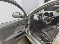 BMW 123 - Vorschau Bild 2